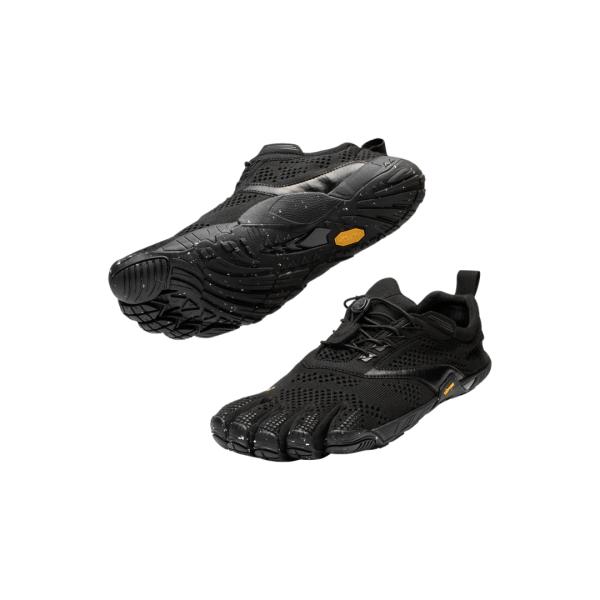 Vibram FiveFingers ビブラムファイブフィンガーズ KMD EVO 24M4001