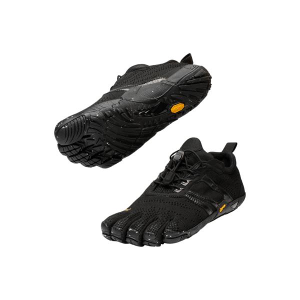 Vibram FiveFingers ビブラムファイブフィンガーズ KMD EVO 24W4001