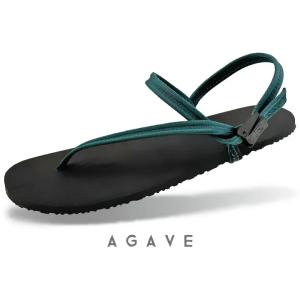 Vibram Five Fingers ビブラムファイブフィンガーズ  サンダル Primal Li...