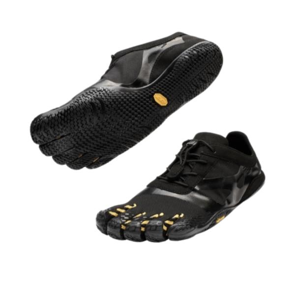 Vibram FiveFingers ビブラムファイブフィンガーズ KSO EVO 25M0702