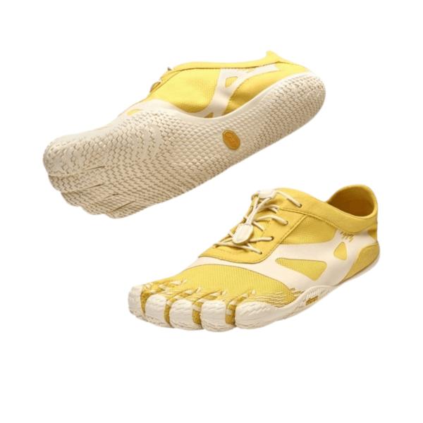 Vibram FiveFingers ビブラムファイブフィンガーズ KSO EVO 25M0705