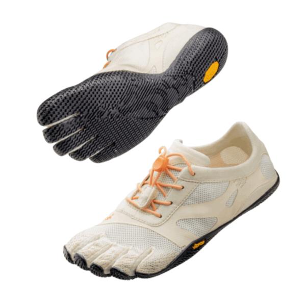 Vibram FiveFingers ビブラムファイブフィンガーズ KSO EVO 25W0703