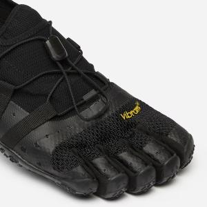 Vibram FiveFingers ビブラム...の詳細画像2