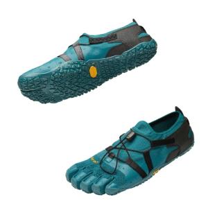 Vibram FiveFingers ビブラムフ...の商品画像