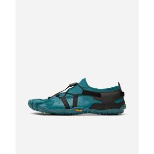 Vibram FiveFingers ビブラム...の詳細画像2