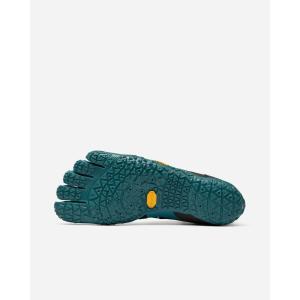 Vibram FiveFingers ビブラム...の詳細画像3