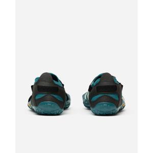Vibram FiveFingers ビブラム...の詳細画像4