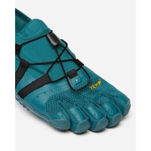 Vibram FiveFingers ビブラム...の詳細画像5