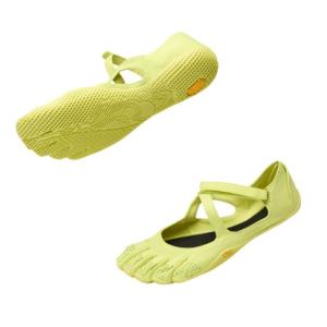Vibram FiveFingers ビブラムファイブフィンガーズ 5本指シューズ 女性 レディース...