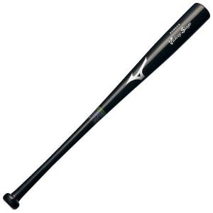 硬式用＜ビクトリーステージ＞バンブー（木製／85cm／平均920g）　2TW12255｜dugoutshop