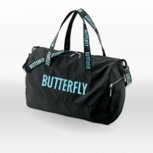 バタフライ(Butterfly) 卓球 バック＆ケース ラドフィン・ライトダッフル