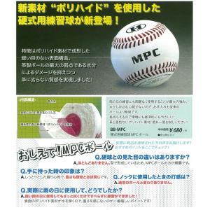 久保田スラッガー（KUBOTA SLUGGER） 久保田スラッガーロゴバック刺繍