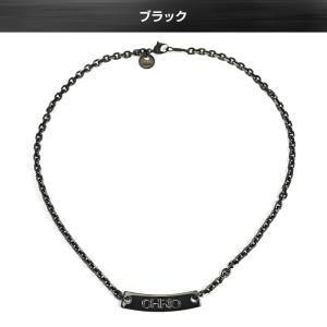 CHRIO（クリオ） ネックレス ルシアネックレス スポーツ ゴールド 14金
