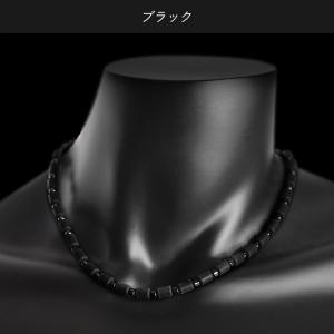 CHRIO クリオ インパルスネックレス エンペラー ［M50cm］ スポーツアクセサリー