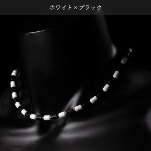 CHRIO クリオ インパルスネックレス［ゴールドフィルド・カラー・M50cm］ スポーツアクセサリー