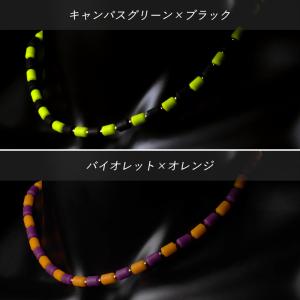 CHRIO クリオ インパルスネックレス[ゴー...の詳細画像2