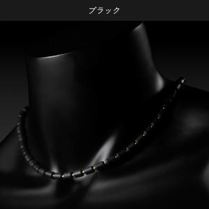 CHRIO クリオ インパルスネックレス［ゴールドフィルド・単色・M50cm］ スポーツアクセサリー