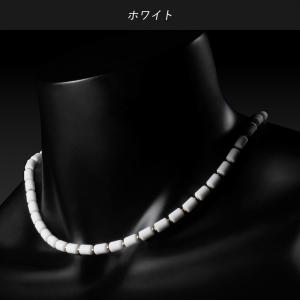 CHRIO クリオ インパルスネックレス[ゴー...の詳細画像1