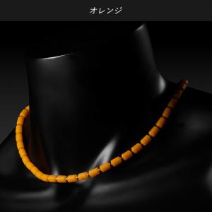 CHRIO クリオ インパルスネックレス[ゴー...の詳細画像2