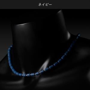CHRIO クリオ インパルスネックレス[ゴー...の詳細画像3