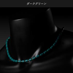 CHRIO クリオ インパルスネックレス[ゴー...の詳細画像4