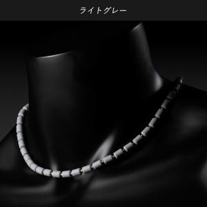 CHRIO クリオ インパルスネックレス[ゴー...の詳細画像5