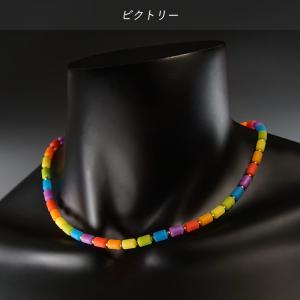 CHRIO クリオ インパルスビクトリー ネッ...の詳細画像3