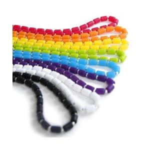 クリオ　インパルスネックレス　Sサイズ43cm CHRIO（クリオ） インパルスネックレス Sサイズ(43cm) : スポーツ