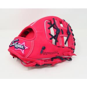 久保田スラッガー（KUBOTA SLUGGER） 軟式 オーダーグラブ グローブ