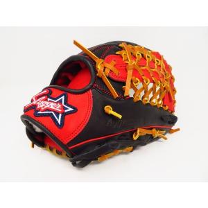久保田スラッガー（KUBOTA SLUGGER） 軟式グラブ 170cm〜向き 外野手用