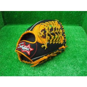 久保田スラッガー（KUBOTA SLUGGER） 12%OFF Slugger 軟式 内野手用