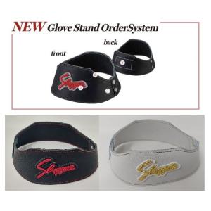 ASICS（アシックス） ローリングス 少年軟式グラブ 井口資仁モデル