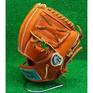 野球 久保田スラッガー 硬式グローブ 硬式 グローブ オーダー