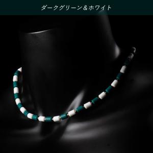 CHRIO(クリオ) インパルスネックレス N...の詳細画像3