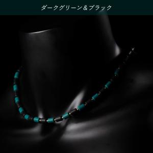 CHRIO(クリオ) インパルスネックレス N...の詳細画像4