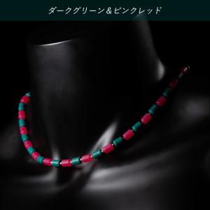 CHRIO(クリオ) インパルスネックレス N...の詳細画像5
