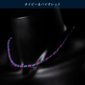 CHRIO(クリオ) インパルスネックレス N...の詳細画像3