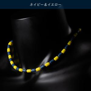 CHRIO(クリオ) インパルスネックレス N...の詳細画像4