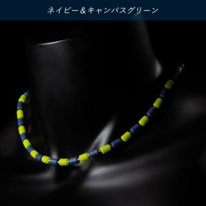 CHRIO(クリオ) インパルスネックレス N...の詳細画像5
