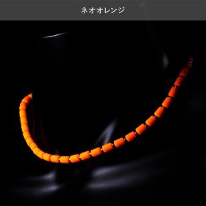 CHRIO（クリオ） インパルスネックレスネオ （ゴールドフィルドタイプ） Mサイズ（50cm）