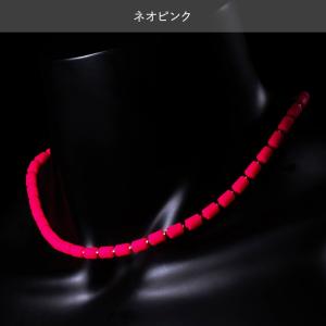 CHRIO(クリオ) インパルスネックレスネオ...の詳細画像1