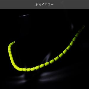 CHRIO(クリオ) インパルスネックレスネオ...の詳細画像2
