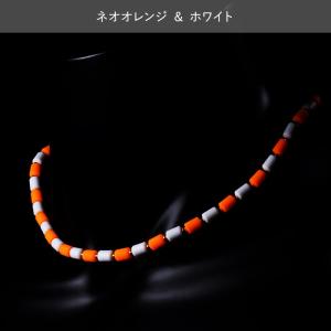 CHRIO(クリオ) インパルスネックレスネオ...の詳細画像3