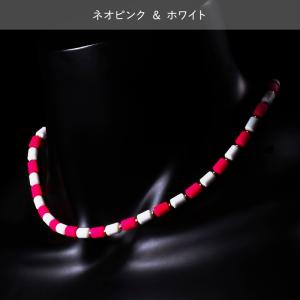 CHRIO(クリオ) インパルスネックレスネオ...の詳細画像4
