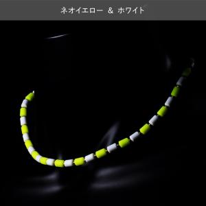 CHRIO(クリオ) インパルスネックレスネオ...の詳細画像5