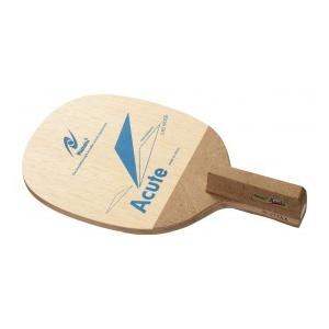 ニッタク(Nittaku) 卓球 ラケット シェークハンド ラージ用 FL ラージ