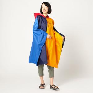 コロンビア ポンチョ スペイパインズ ポンチョ 防水 メンズ Spey Pines Poncho Columbia Pu0100 最安値 価格比較 Yahoo ショッピング 口コミ 評判からも探せる