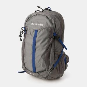 コロンビア トレッキングパック ブルーリッジマウンテン25L バックパック Blueridge Mountain 25L Backpack Columbia PU8384｜dugoutshop