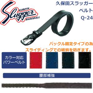久保田スラッガーロゴバック刺繍入り オーダージャージ上下セット ネイビー×ピンク 久保田スラッガー（KUBOTA SLUGGER） 久保田スラッガーロゴバック刺繍