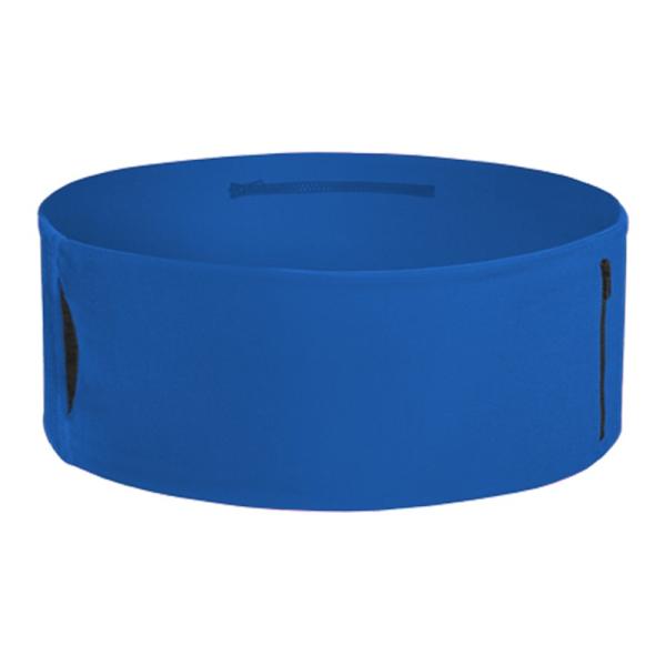 ビブラムファイブフィンガーズ The TUBE wearable waistband RBB-02